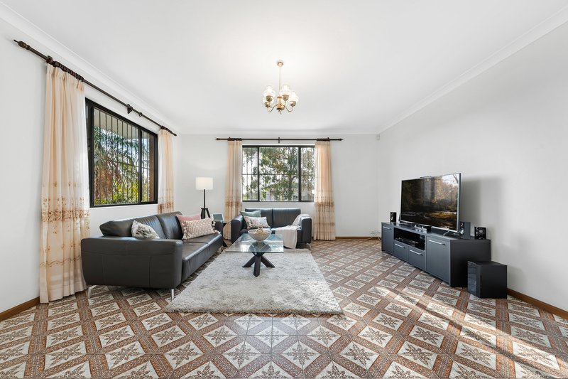 Photo - 3 Nicholson Street, Burwood NSW 2134 - Image 3