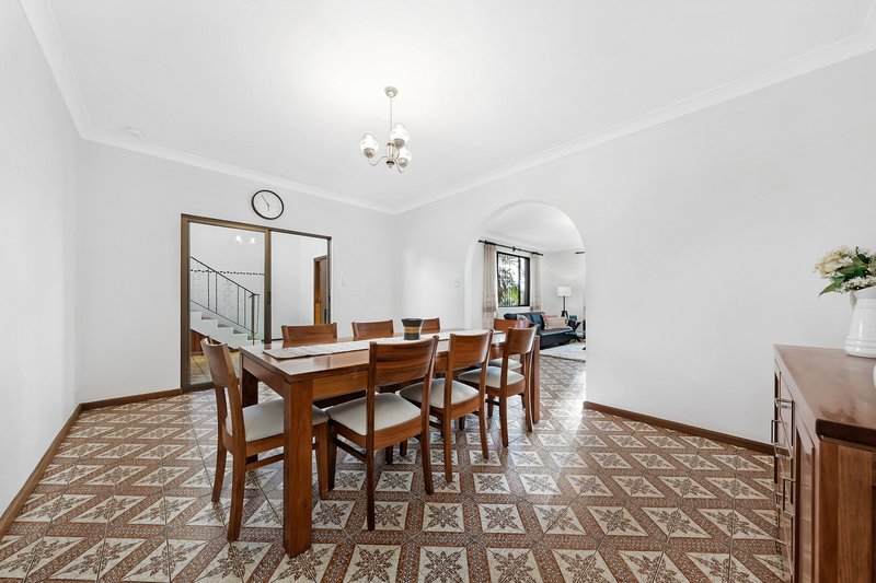 Photo - 3 Nicholson Street, Burwood NSW 2134 - Image 4