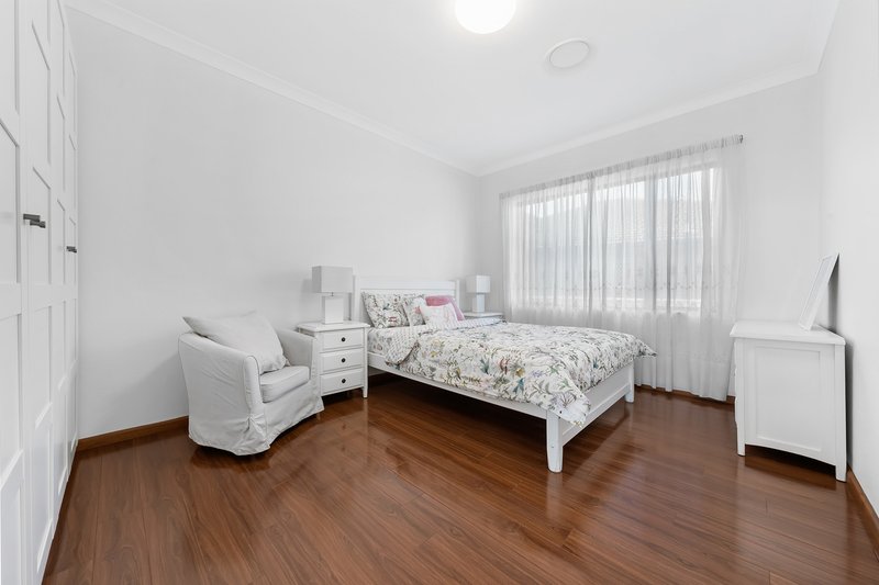 Photo - 3 Nicholson Street, Burwood NSW 2134 - Image 5