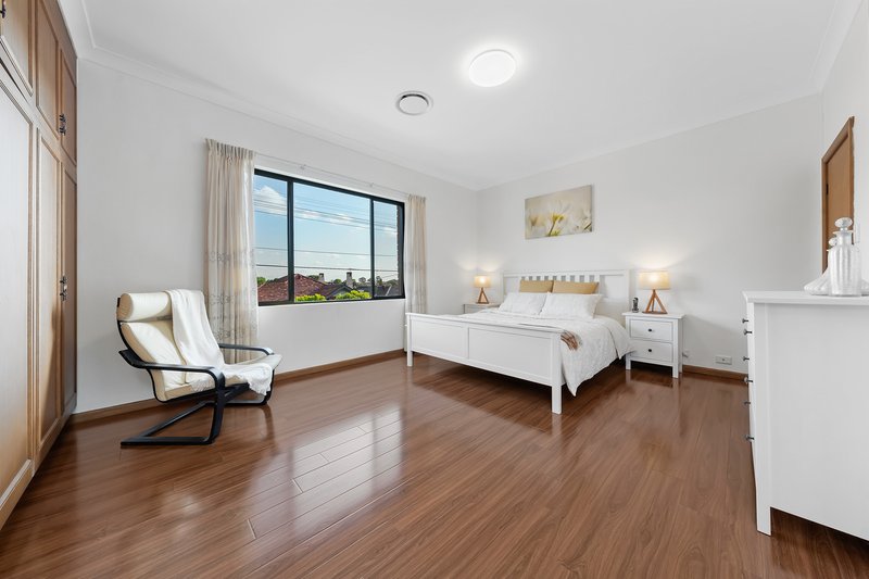 Photo - 3 Nicholson Street, Burwood NSW 2134 - Image 6