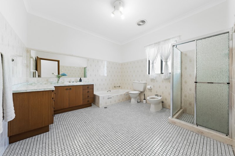 Photo - 3 Nicholson Street, Burwood NSW 2134 - Image 7