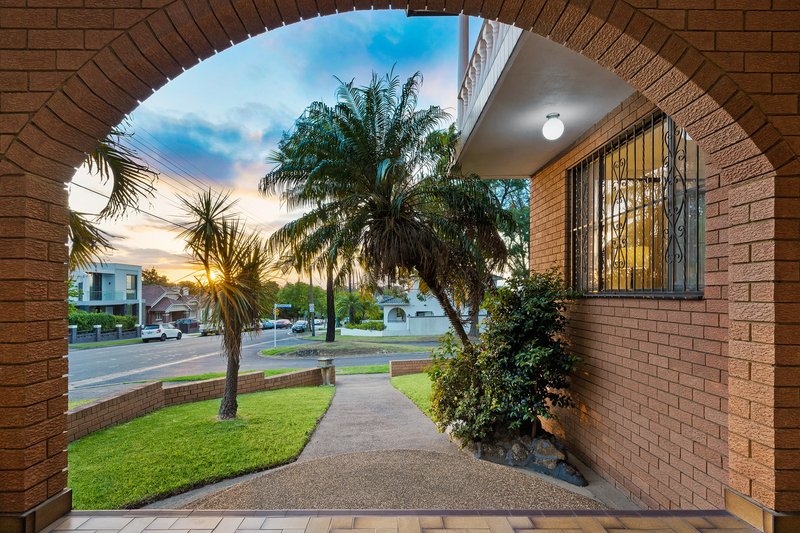 Photo - 3 Nicholson Street, Burwood NSW 2134 - Image 9