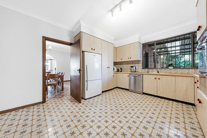 Photo - 3 Nicholson Street, Burwood NSW 2134 - Image 12