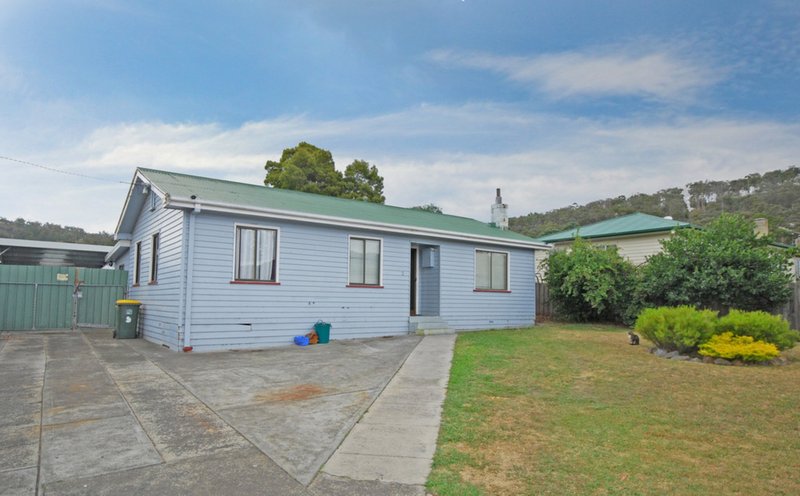 3 Nicholson Street, New Norfolk TAS 7140