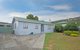 Photo - 3 Nicholson Street, New Norfolk TAS 7140 - Image 1