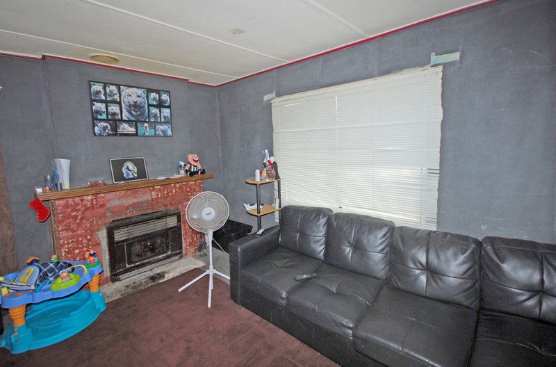 Photo - 3 Nicholson Street, New Norfolk TAS 7140 - Image 3