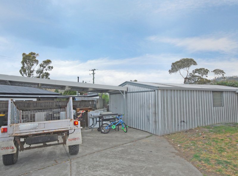 Photo - 3 Nicholson Street, New Norfolk TAS 7140 - Image 4