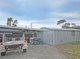 Photo - 3 Nicholson Street, New Norfolk TAS 7140 - Image 4