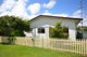 Photo - 3 Nicholson Street, South Kempsey NSW 2440 - Image 1