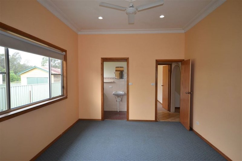 Photo - 3 Nicholson Street, South Kempsey NSW 2440 - Image 6