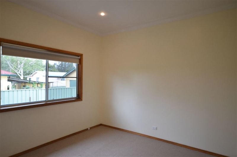 Photo - 3 Nicholson Street, South Kempsey NSW 2440 - Image 7