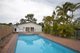 Photo - 3 Nicholson Street, South Kempsey NSW 2440 - Image 10