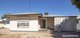 Photo - 3 Nicholson Terrace, Port Augusta SA 5700 - Image 1