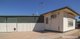 Photo - 3 Nicholson Terrace, Port Augusta SA 5700 - Image 2