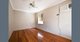 Photo - 3 Nicholson Terrace, Port Augusta SA 5700 - Image 6