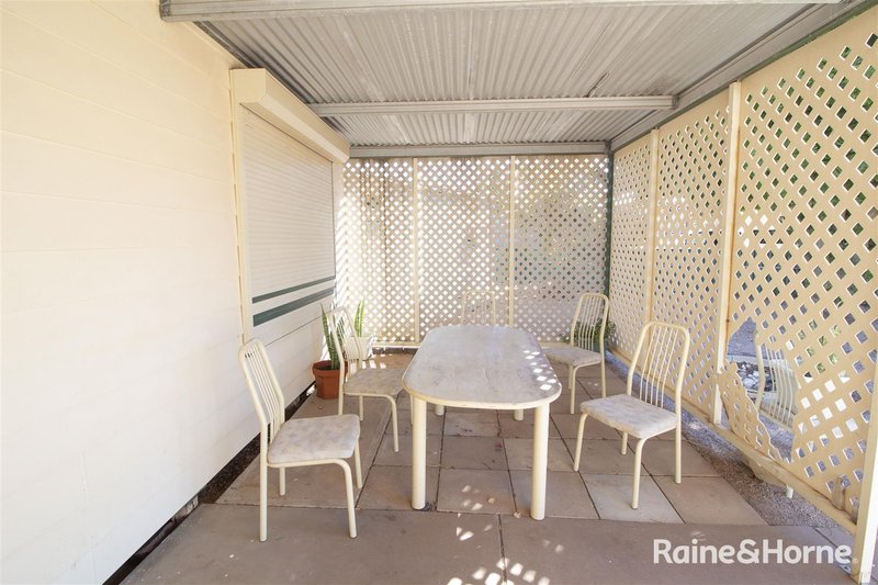 Photo - 3 Nicholson Terrace, Port Augusta SA 5700 - Image 8