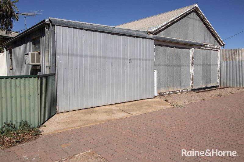 Photo - 3 Nicholson Terrace, Port Augusta SA 5700 - Image 11