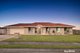 Photo - 3 Nicole Place, Yamanto QLD 4305 - Image 1