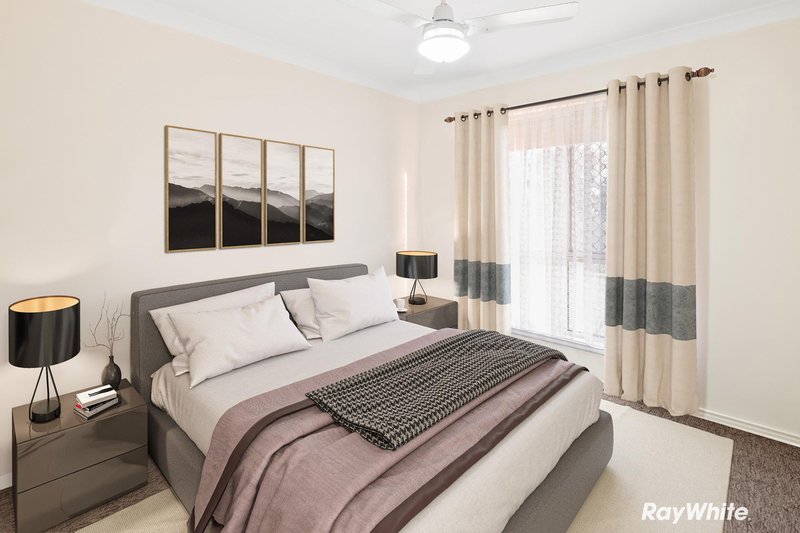 Photo - 3 Nicole Place, Yamanto QLD 4305 - Image 9