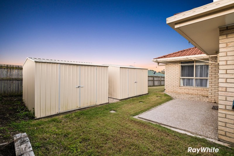 Photo - 3 Nicole Place, Yamanto QLD 4305 - Image 12