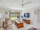 Photo - 3 Nikau Cres , Nerang QLD 4211 - Image 3