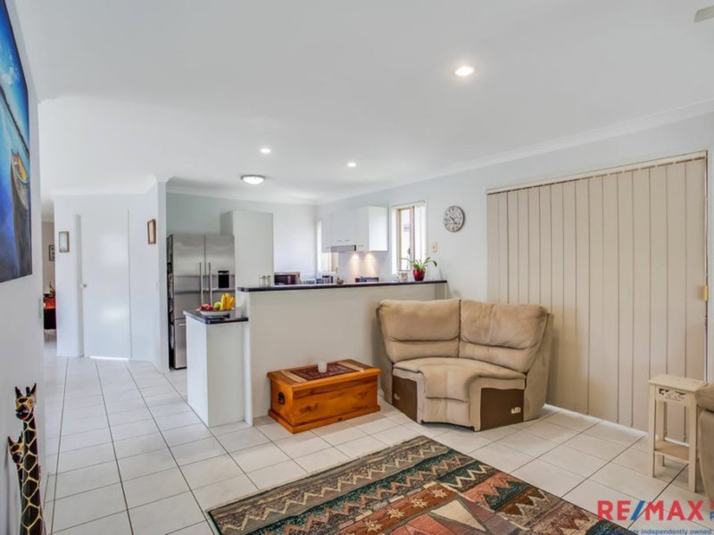 Photo - 3 Nikau Cres , Nerang QLD 4211 - Image 4