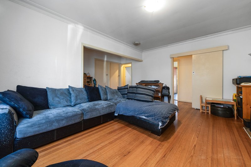 Photo - 3 Nilma Court, Frankston VIC 3199 - Image 3