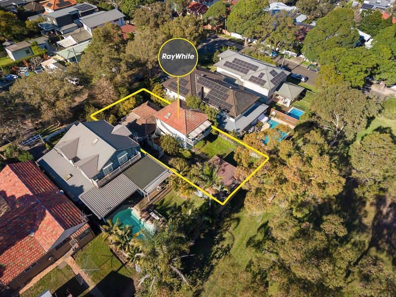 Photo - 3 Nimbin Street, North Balgowlah NSW 2093 - Image 2