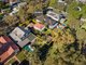 Photo - 3 Nimbin Street, North Balgowlah NSW 2093 - Image 2