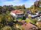 Photo - 3 Nimbin Street, North Balgowlah NSW 2093 - Image 3