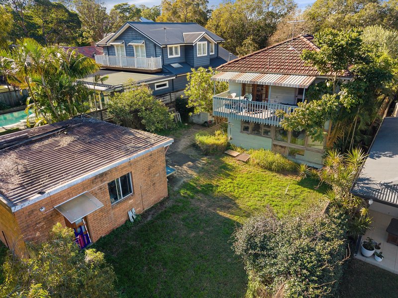 Photo - 3 Nimbin Street, North Balgowlah NSW 2093 - Image 4