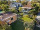 Photo - 3 Nimbin Street, North Balgowlah NSW 2093 - Image 4