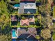 Photo - 3 Nimbin Street, North Balgowlah NSW 2093 - Image 6