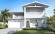 Photo - 3 Nimbin Street, North Balgowlah NSW 2093 - Image 7