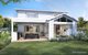 Photo - 3 Nimbin Street, North Balgowlah NSW 2093 - Image 8