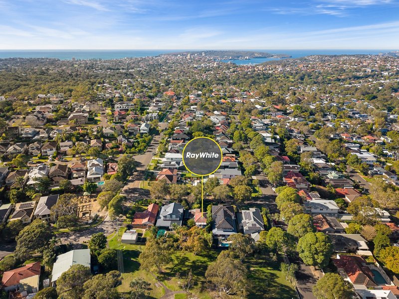 Photo - 3 Nimbin Street, North Balgowlah NSW 2093 - Image 9