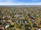 Photo - 3 Nimbin Street, North Balgowlah NSW 2093 - Image 9