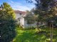 Photo - 3 Nimbin Street, North Balgowlah NSW 2093 - Image 10