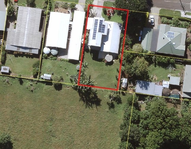 Photo - 3 Nimbus Dr , Flaxton QLD 4560 - Image 10