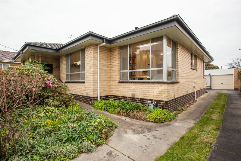 Photo - 3 Nobel Street, Warragul VIC 3820 - Image 3