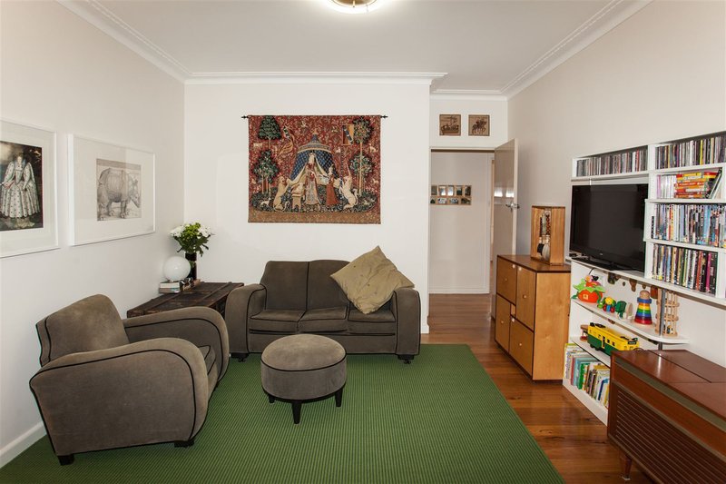 Photo - 3 Nobel Street, Warragul VIC 3820 - Image 4