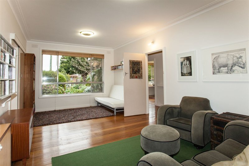 Photo - 3 Nobel Street, Warragul VIC 3820 - Image 5