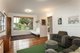 Photo - 3 Nobel Street, Warragul VIC 3820 - Image 5