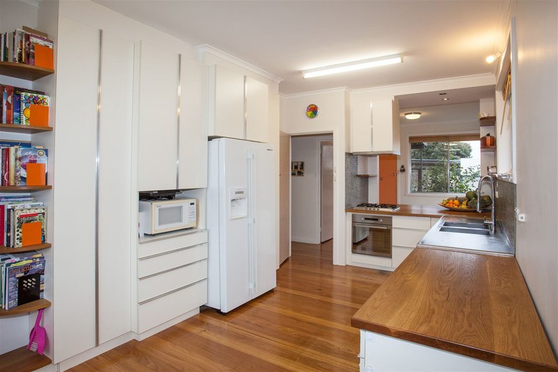 Photo - 3 Nobel Street, Warragul VIC 3820 - Image 7