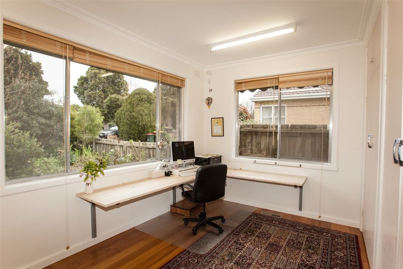 Photo - 3 Nobel Street, Warragul VIC 3820 - Image 8