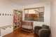 Photo - 3 Nobel Street, Warragul VIC 3820 - Image 10