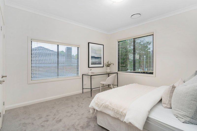 Photo - 3 Noble Avenue, Strathfield NSW 2135 - Image 16