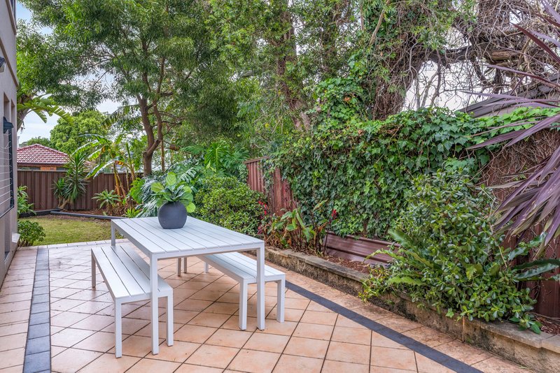 Photo - 3 Noble Avenue, Strathfield NSW 2135 - Image 18