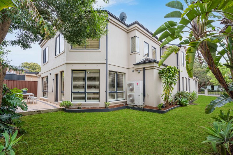 Photo - 3 Noble Avenue, Strathfield NSW 2135 - Image 21