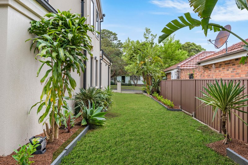 Photo - 3 Noble Avenue, Strathfield NSW 2135 - Image 22